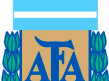 Proveedor Soluno 1 logo