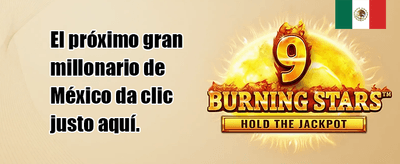 Plan Referidos Soluno promotion banner