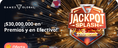 Bono de Recarga Diaria promotion banner