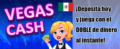 Bono de Bienvenida Imperial promotion banner