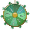 Giro Gratis Soluno welfare icon