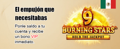¡Gana hoy en Soluno MX! banner image