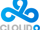 Proveedor Soluno 2 logo