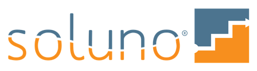 Soluno MX Logo